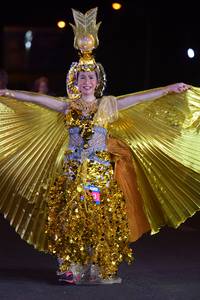 BIB: 
                            <button type="button" onclick="openModal(24288620)" class="btn btn-primary btn-sm float-right btn-popup" data-toggle="modal" data-target=".modal-high-quality">
                        <i class="fas fa-shopping-cart"></i> Add to Cart
                    </button>
                                            <button type="button" onclick="isThisMe(24288620, true)" class="btn btn-success btn-sm float-right btn-popup btn-isme hidden" data-toggle="tooltip" data-placement="bottom" title="นี่คือรูปของคุณใช่ไหม คลิกที่นี่เพื่อเอาเข้าอัลบั้ม">
                        <i class="fas fa-plus"></i> Add to album
                    </button>
                    <button type="button" onclick="isThisMe(24288620, false)" class="btn btn-warning btn-sm float-right btn-popup btn-isnotme hidden">
                        <i class="fas fa-ban"></i> Remove from album
                    </button>